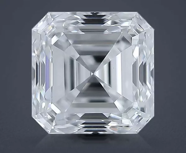 0.81 Carat · E · VS1 Rare Carat Ideal Cut