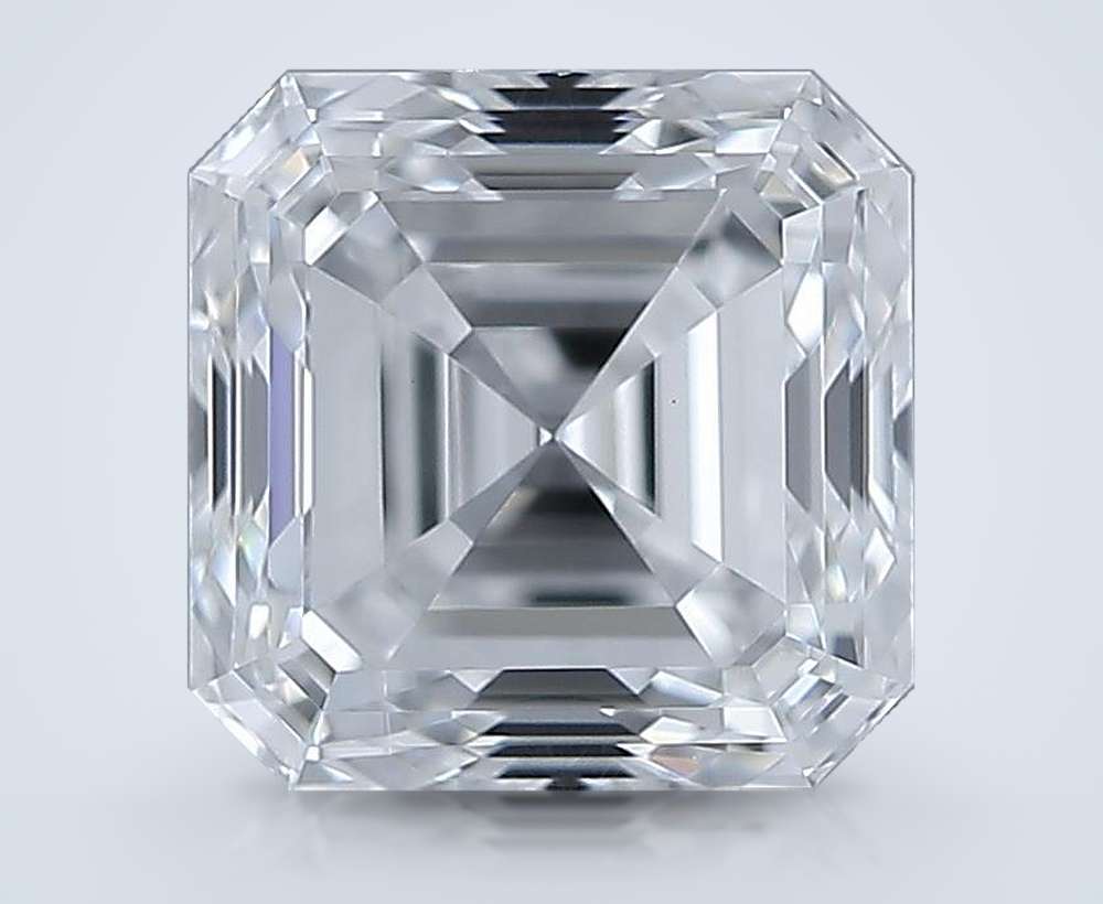 0.81 Carat · E · VS1 Rare Carat Ideal Cut