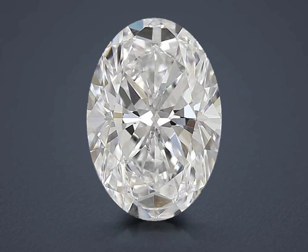 0.85 Carat · E · VS2 Rare Carat Ideal Cut