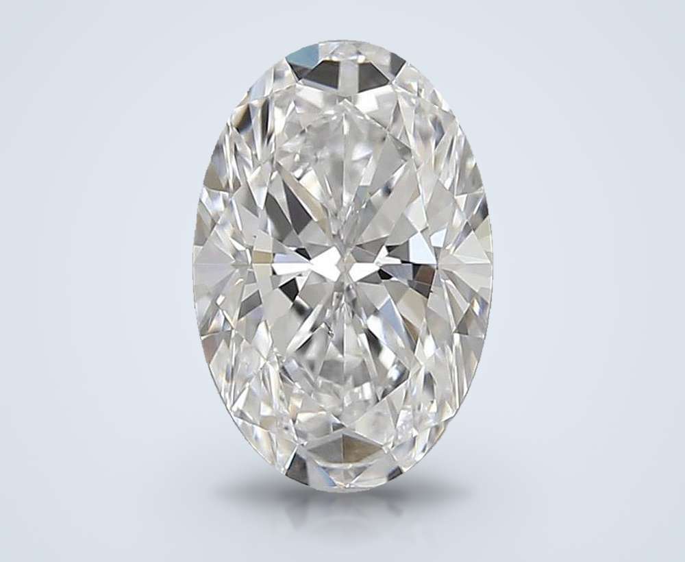 0.85 Carat · E · VS2 Rare Carat Ideal Cut