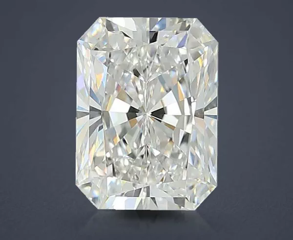 3.04 Carat · D · VVS1 Rare Carat Ideal Cut
