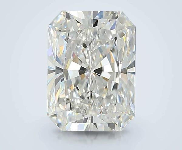 3.04 Carat · D · VVS1 Rare Carat Ideal Cut