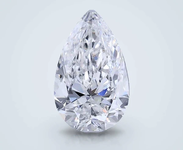 0.5 Carat · D · SI1 Rare Carat Ideal Cut