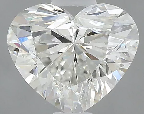 0.56 Carat · I · VS2 Rare Carat Ideal Cut