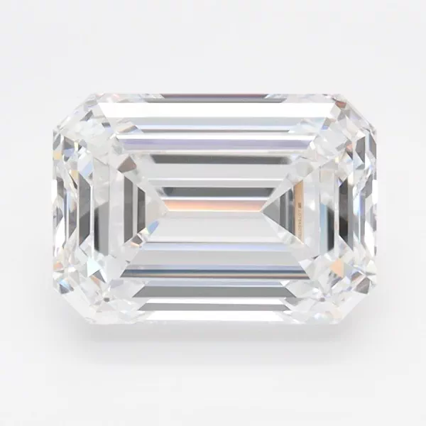 2.81 Carat · D · IF Rare Carat Ideal Cut