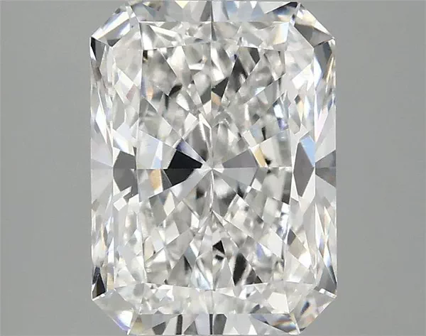 2.98 Carat · F · VVS2 Rare Carat Ideal Cut