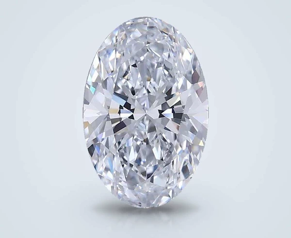 0.94 Carat · E · VVS1 Rare Carat Ideal Cut