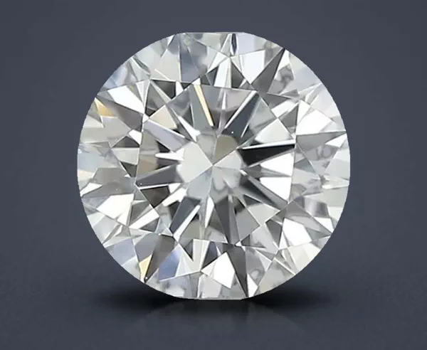 0.4 Carat · G · VS2 Rare Carat Ideal Cut