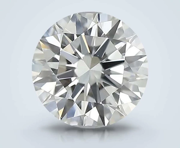 0.4 Carat · G · VS2 Rare Carat Ideal Cut