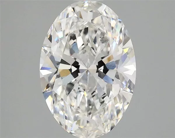 2.4 Carat · F · VS1 Rare Carat Ideal Cut