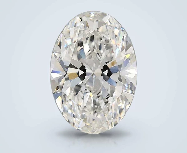 2.4 Carat · F · VS1 Rare Carat Ideal Cut
