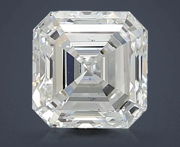 0.93 Carat · D · VS1 excellent Cut