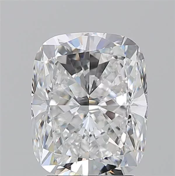 3.21 Carat · E · VVS1 very good Cut