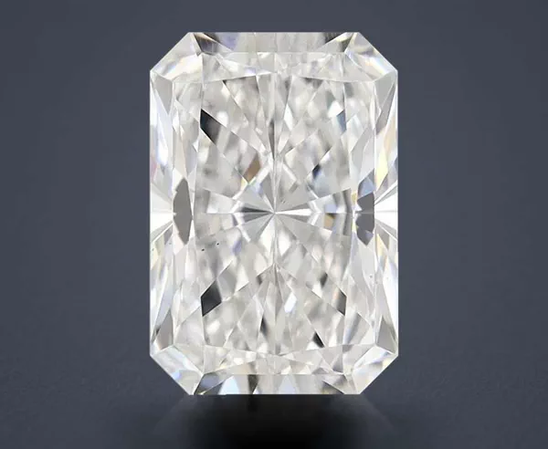 1.09 Carat · F · VS1 Rare Carat Ideal Cut
