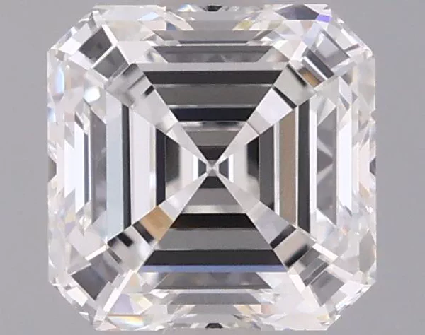 1.51 Carat · F · VVS2 Rare Carat Ideal Cut