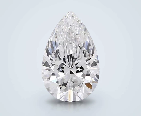 1.67 Carat · D · VS2 Rare Carat Ideal Cut