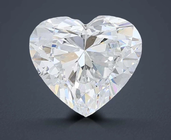1.55 Carat · E · FL Rare Carat Ideal Cut