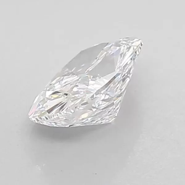 0.96 Carat · D · IF Rare Carat Ideal Cut