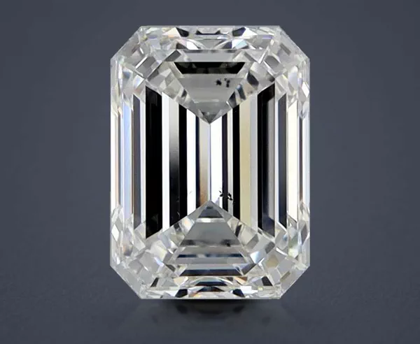 2.02 Carat · G · SI1 Rare Carat Ideal Cut