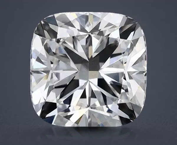 1.28 Carat · E · VS1 Rare Carat Ideal Cut