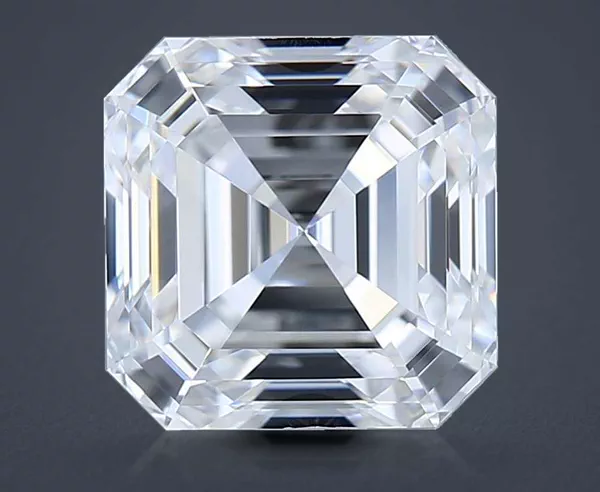 1.7 Carat · D · IF Rare Carat Ideal Cut