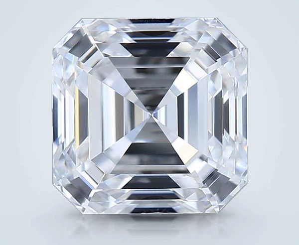 1.7 Carat · D · IF Rare Carat Ideal Cut