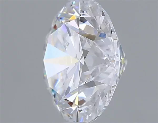 1.19 Carat · D · VS2 Rare Carat Ideal Cut