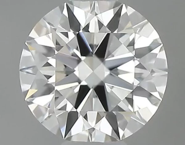 0.31 Carat · H · IF Rare Carat Ideal Cut