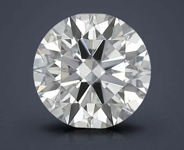 0.31 Carat · H · IF Rare Carat Ideal Cut
