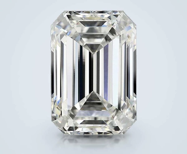 6.4 Carat · F · VS1 Rare Carat Ideal Cut