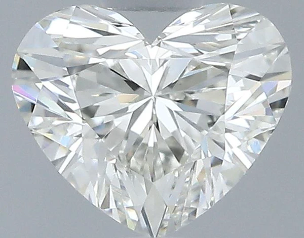 0.7 Carat · J · VS1 Rare Carat Ideal Cut