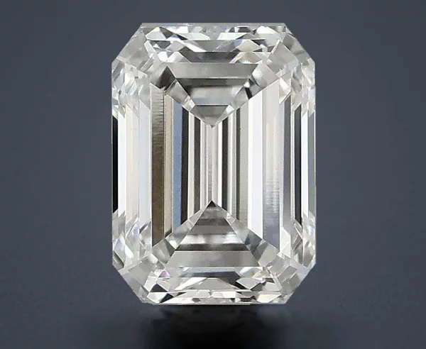 1.14 Carat · E · VS1 Rare Carat Ideal Cut