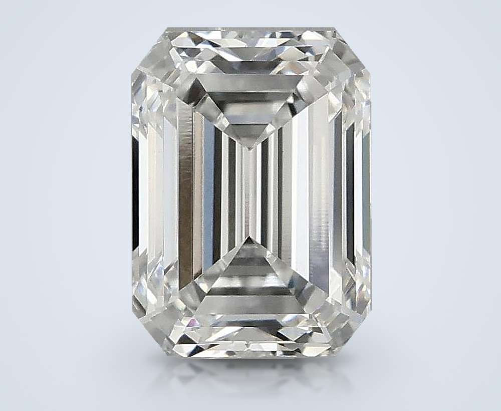 1.14 Carat · E · VS1 Rare Carat Ideal Cut