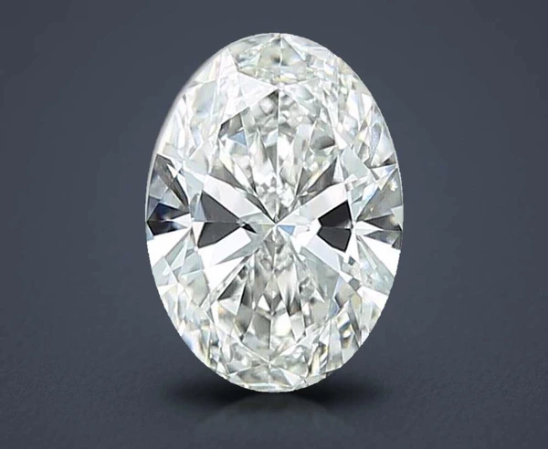 1.53 Carat · E · VVS2 Rare Carat Ideal Cut