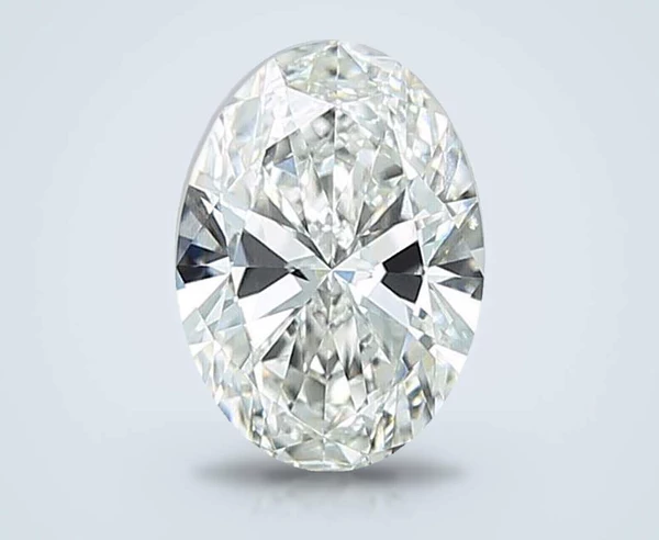 1.53 Carat · E · VVS2 Rare Carat Ideal Cut