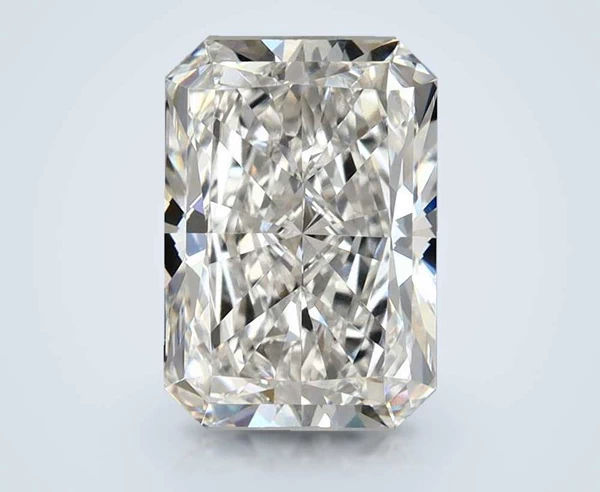 2.84 Carat · F · VVS2 Rare Carat Ideal Cut
