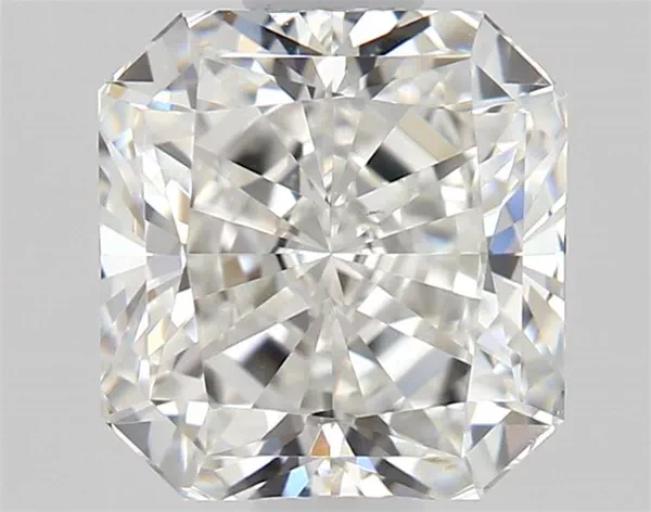 0.93 Carat · G · VS1 Rare Carat Ideal Cut