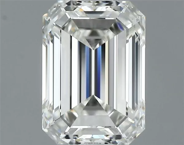 1.3 Carat · I · VVS1 Rare Carat Ideal Cut