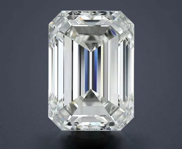 1.3 Carat · I · VVS1 Rare Carat Ideal Cut