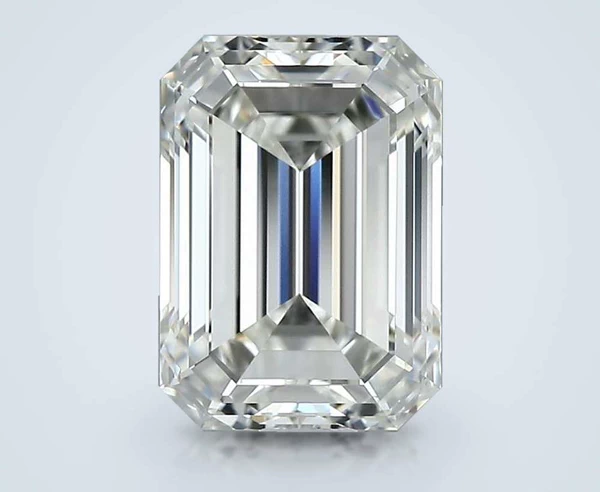 1.3 Carat · I · VVS1 Rare Carat Ideal Cut
