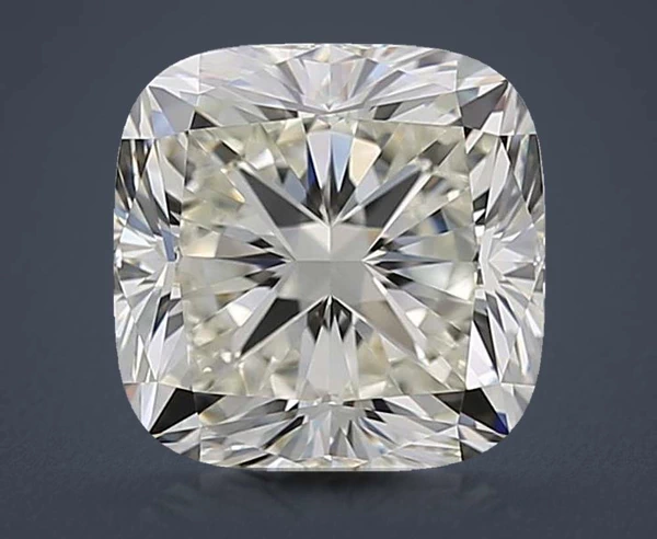 2.01 Carat · K · VS1 Rare Carat Ideal Cut
