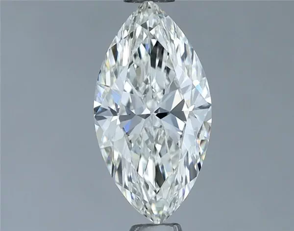 0.8 Carat · J · IF Rare Carat Ideal Cut