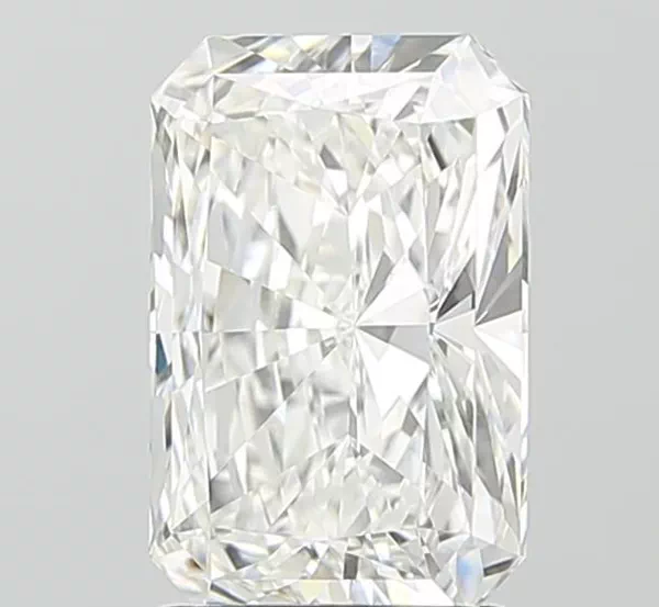2.59 Carat · E · VVS2 Rare Carat Ideal Cut