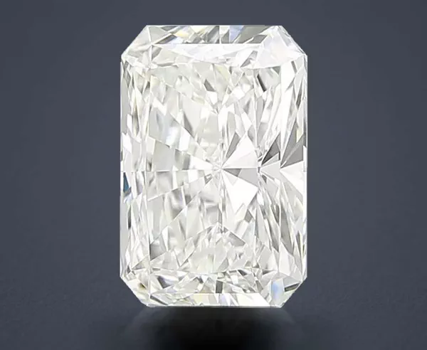 2.59 Carat · E · VVS2 Rare Carat Ideal Cut