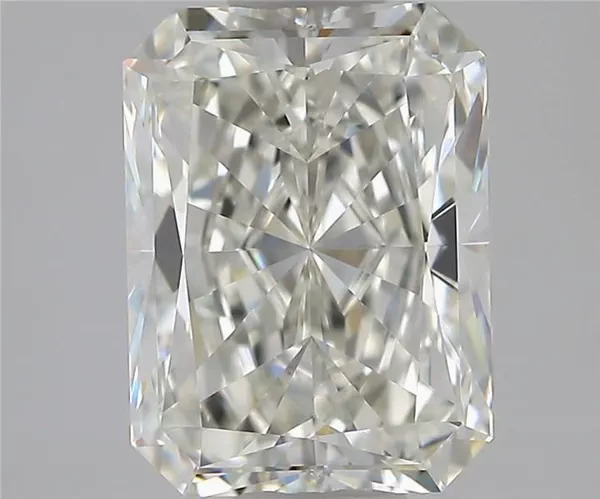 2.01 Carat · I · VS1 Rare Carat Ideal Cut