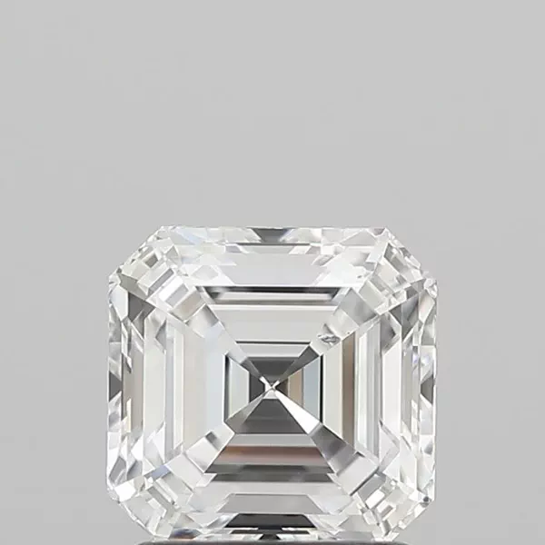 1.5 Carat · D · SI1 Rare Carat Ideal Cut