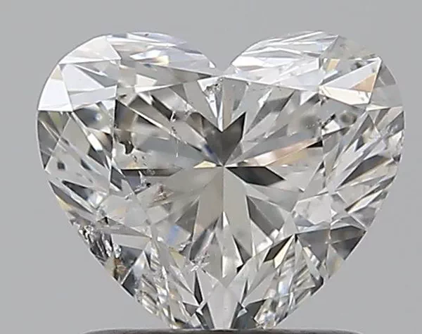 1.01 Carat · H · SI2 Rare Carat Ideal Cut