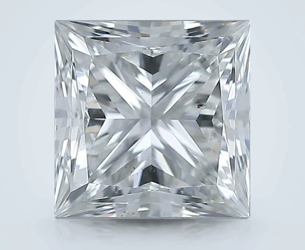 0.7 Carat · I · SI1 Rare Carat Ideal Cut