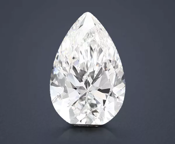 3.17 Carat · F · VS2 Rare Carat Ideal Cut