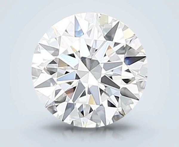1.02 Carat · E · VS1 excellent Cut